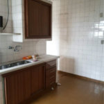 Apartamento em Bela Vista