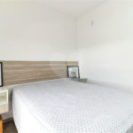 Apartamento de 02 dormitórios sendo 1 suíte