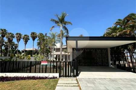Casa a Venda no Condomínio Morada do Sol em Vinhedo/SP