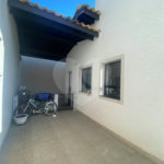 Casa com 3 dormitorios em condominio Village - Ribeirão dos Porcos - Atibaia/SP
