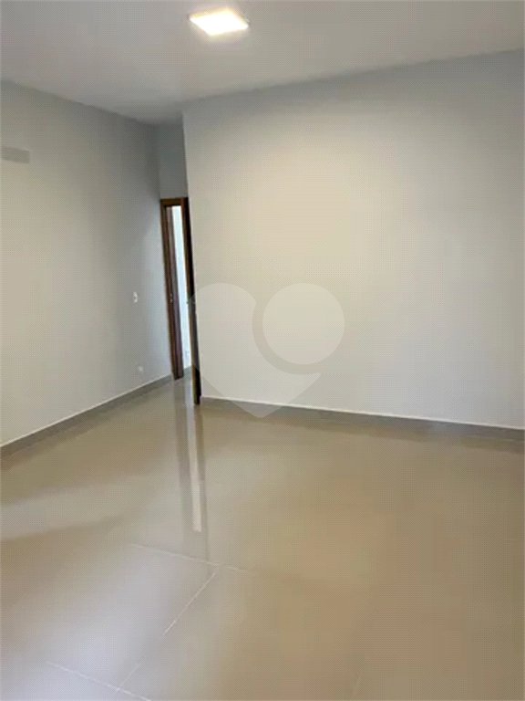 CASA A VENDA EM CONDOMINIO 357M², 3 DORMITORIOS, 3 SUITE, 4 VAGAS, RESIDENCIAL MALIBU,CAÇAPAVA/SP.