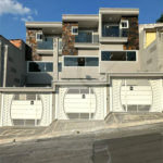 Sobrado dos Sonhos com 3 Dormitórios à venda, 190m² - Vila Pirituba