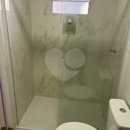 Sobre kitnet com 20 m² para alugar na Mooca