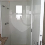 Apartamento com sacada - metrô Tucuruvi - NOVO
