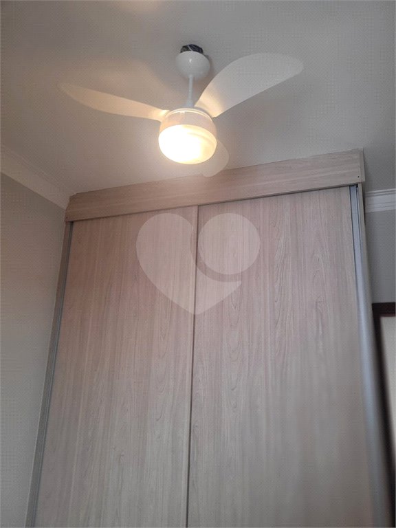 Indaiatuba- Condominio Maria Dulce-Venda e Locação - Terreno 300,00 ms - construido - 180,00 ms - Casa Terrea - 3 suites - escritório com ventilador, lavabo - cozinha com armários,forno, coifa e cooktop , ventilador - despensa - lavanderia com armarios- varanda gourmet com churrasqueira, quintal c