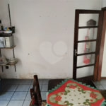 Vende-se ou Aluga-se Casa com 400 m2 na Vila Mascote