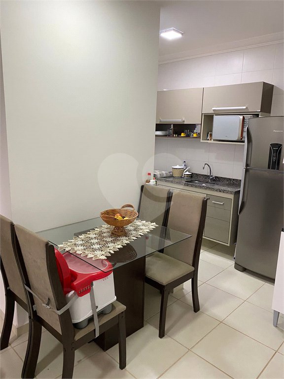 Lindo Apartamento no Crystal Palace.