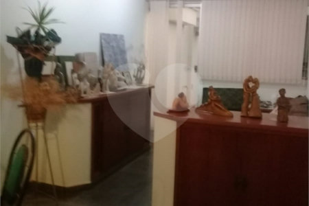 Sobrado em Araraquara.