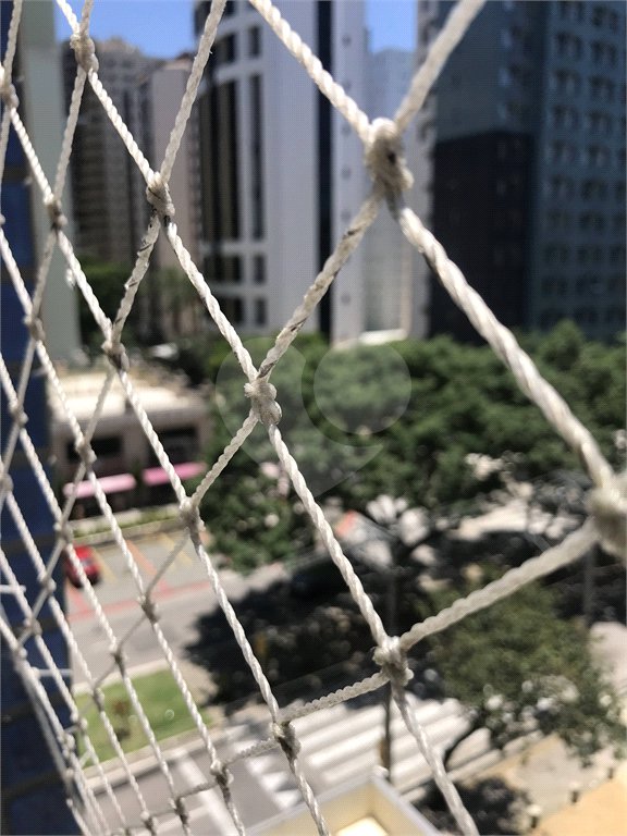 APARTAMENTO A VENDA JARDIM AQUARIUS COM 77M², 3 DORMITORIOS, 1 SUITE, 2VAGA, SÃO JOSÉ DOS CAMPOS/SP.
