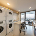 Apartamento à venda localizado na Vila Mariana.