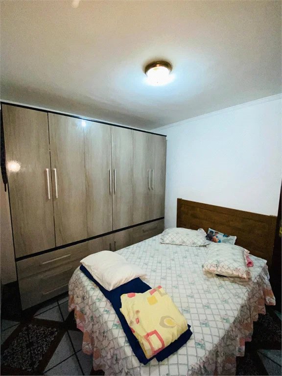Casa à venda no Butantã 358m² 8 quartos e 3 vagas