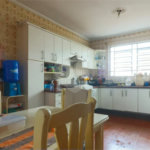 Casa com 210m² , 3 dormitórios , sendo 1 suíte , 2 vagas , à venda no Jabaquara.