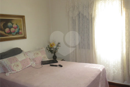 Apto à venda na Chácara Inglesa c/134m2 - 4 Quartos/1 Suíte /2 Vagas -Estuda Permuta