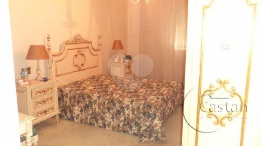 apartamento alto padrão na paes de barros!!