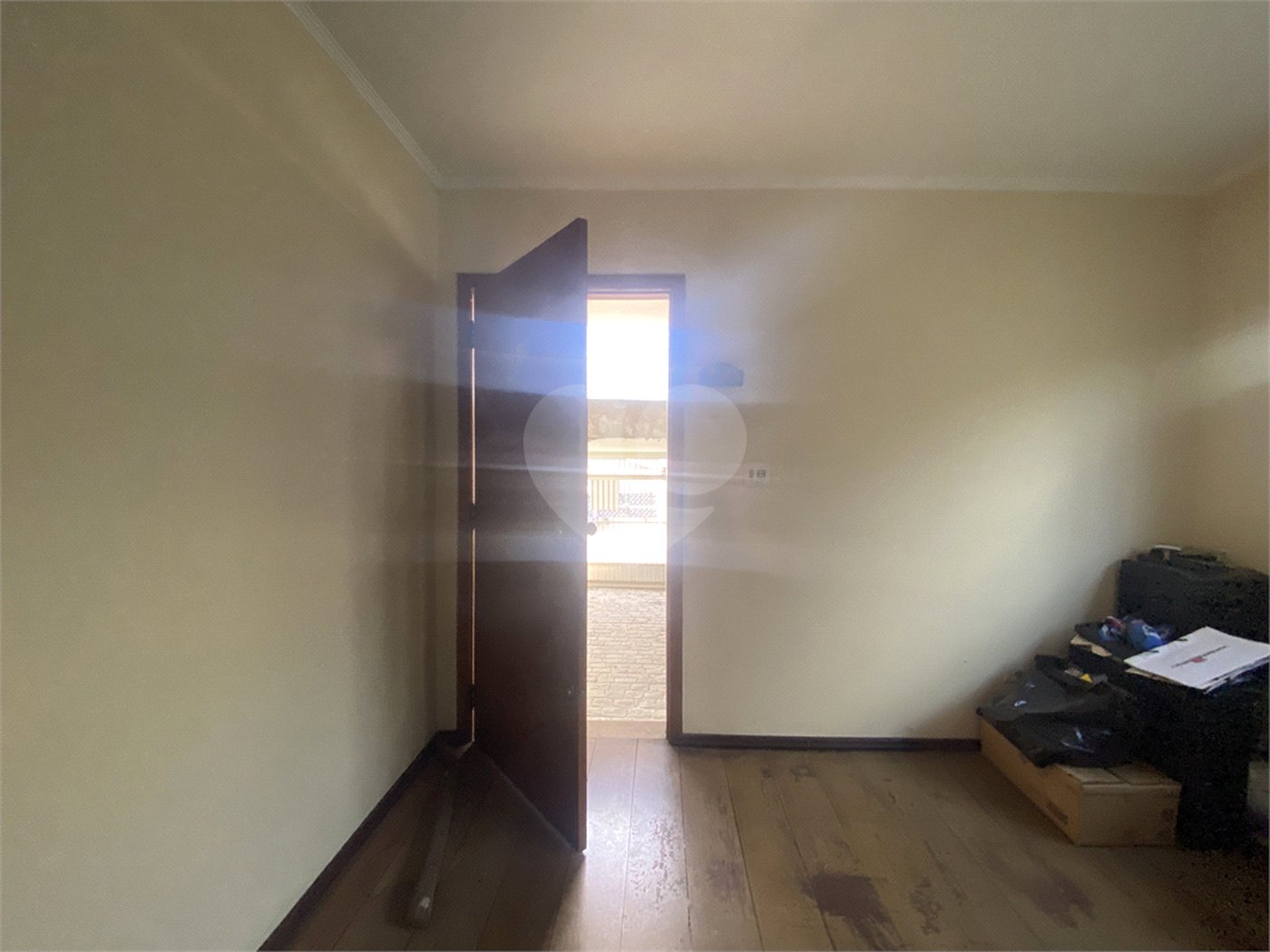Sobrado a venda Palmas do Tremembé