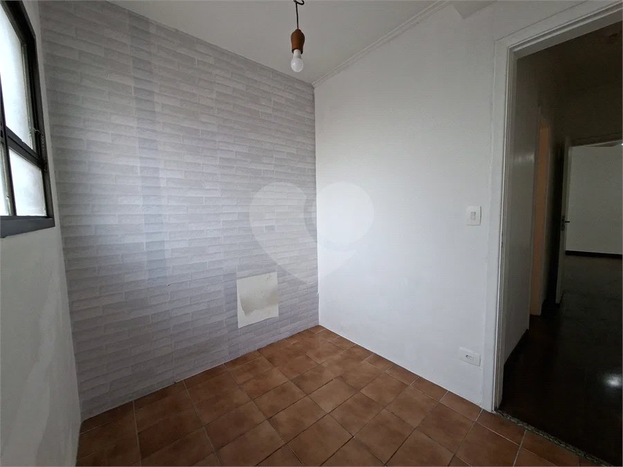 GRANDE OPORTUNIDADE DE COMPRA! APARTAMENTO DE 96m² NO CONDOMÍNIO CÓRSEGA
