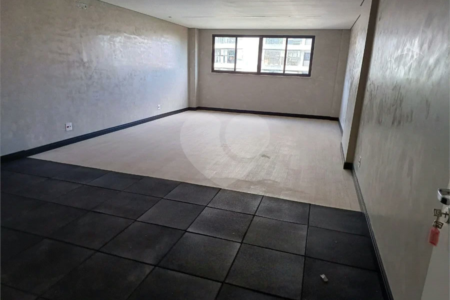 Studio para alugar com 1 quarto em Casa Verde, São Paulo, SP