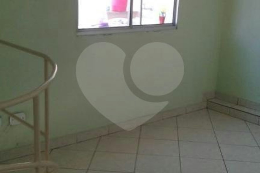 Apartamento Duplex