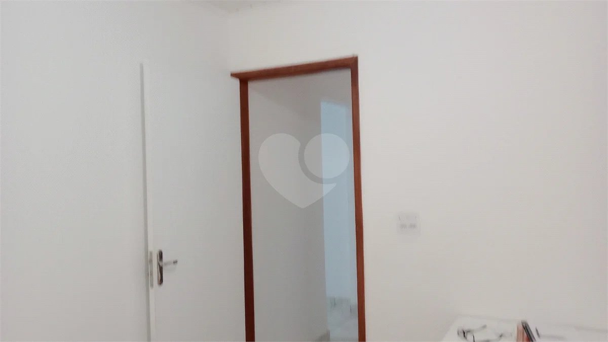 Imóvel com 3 dormitórios na Vila Santa Catarina