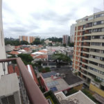 APARTAMENTO NA VILA CLEMENTINO COM 4 DORMITORIOS 4 SUITE E 6 VAGAS