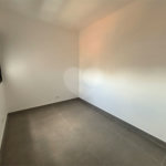 Apartamento para alugar Ariatam Piracicaba