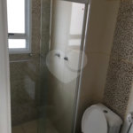Apartamento a venda no Vila Verde Sabará