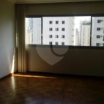 Apartamento 3 quartos - 1 suite - Campo Belo