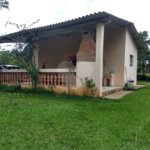 Chácara a venda no Residencial Planalto Serra Verde em Itirapina