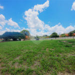 Oportunidade no Condomínio Villa Sapezal com ótima topografia - 360m² – Indaiatuba/SP