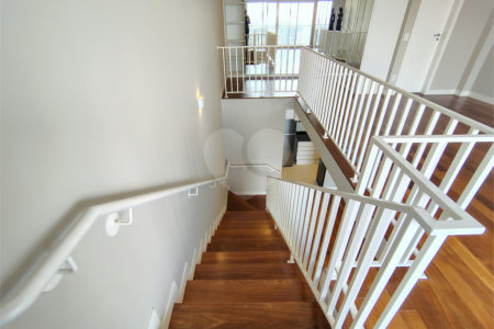 Apartamento à venda com 1 suíte em Chácara Santo Antônio (zona Sul), São Paulo, SP