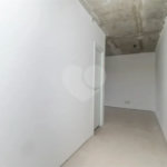 Apartamento para venda em Vila Clementino com 3 quartos, sendo 3 suítes, 177m²