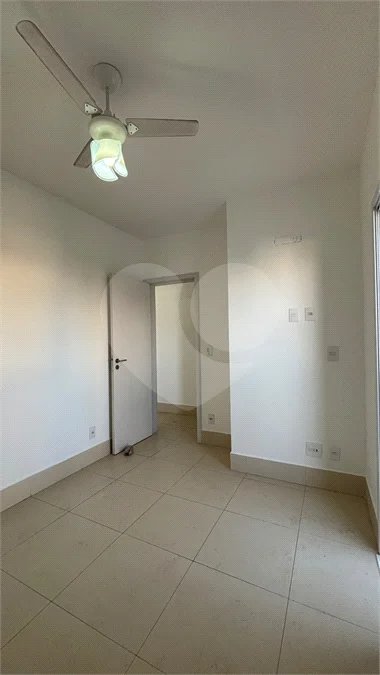 Apartamento para locação Residencial Imagine | 1 suítes | 2 vagas cobertas