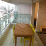 Apartamento à venda no Aeroporto