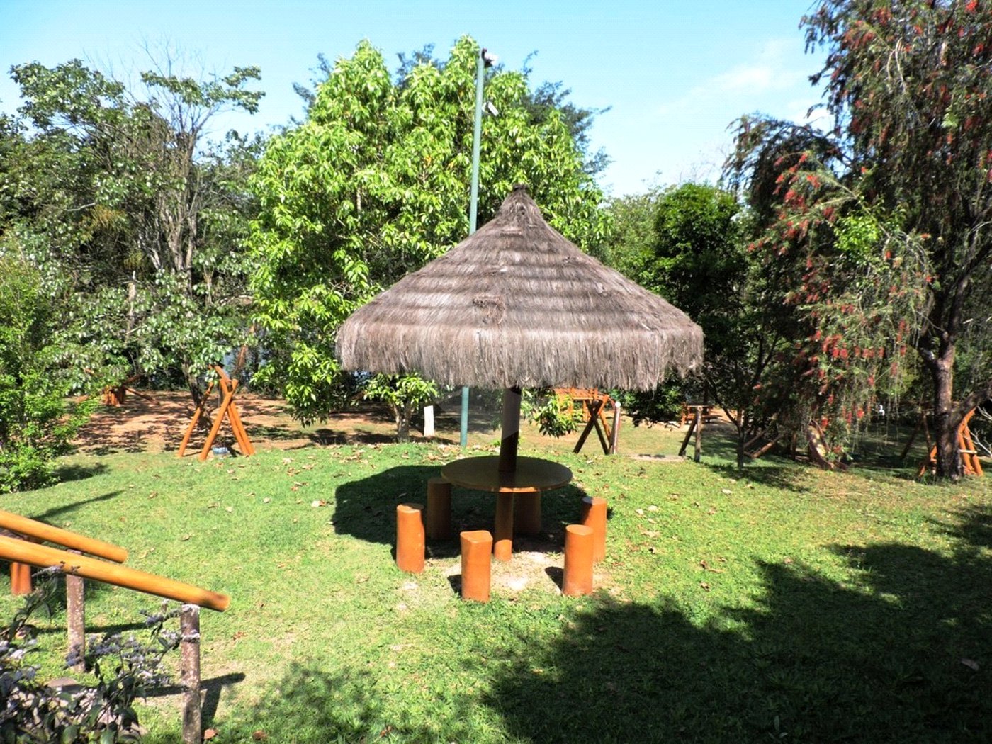 Casa á venda -Residencial Euroville