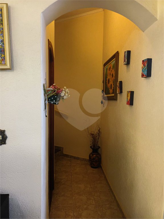 Linda casa em ótima localização!!