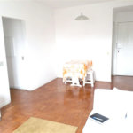 Apartamento 2 quartos - Metro Borba Gato
