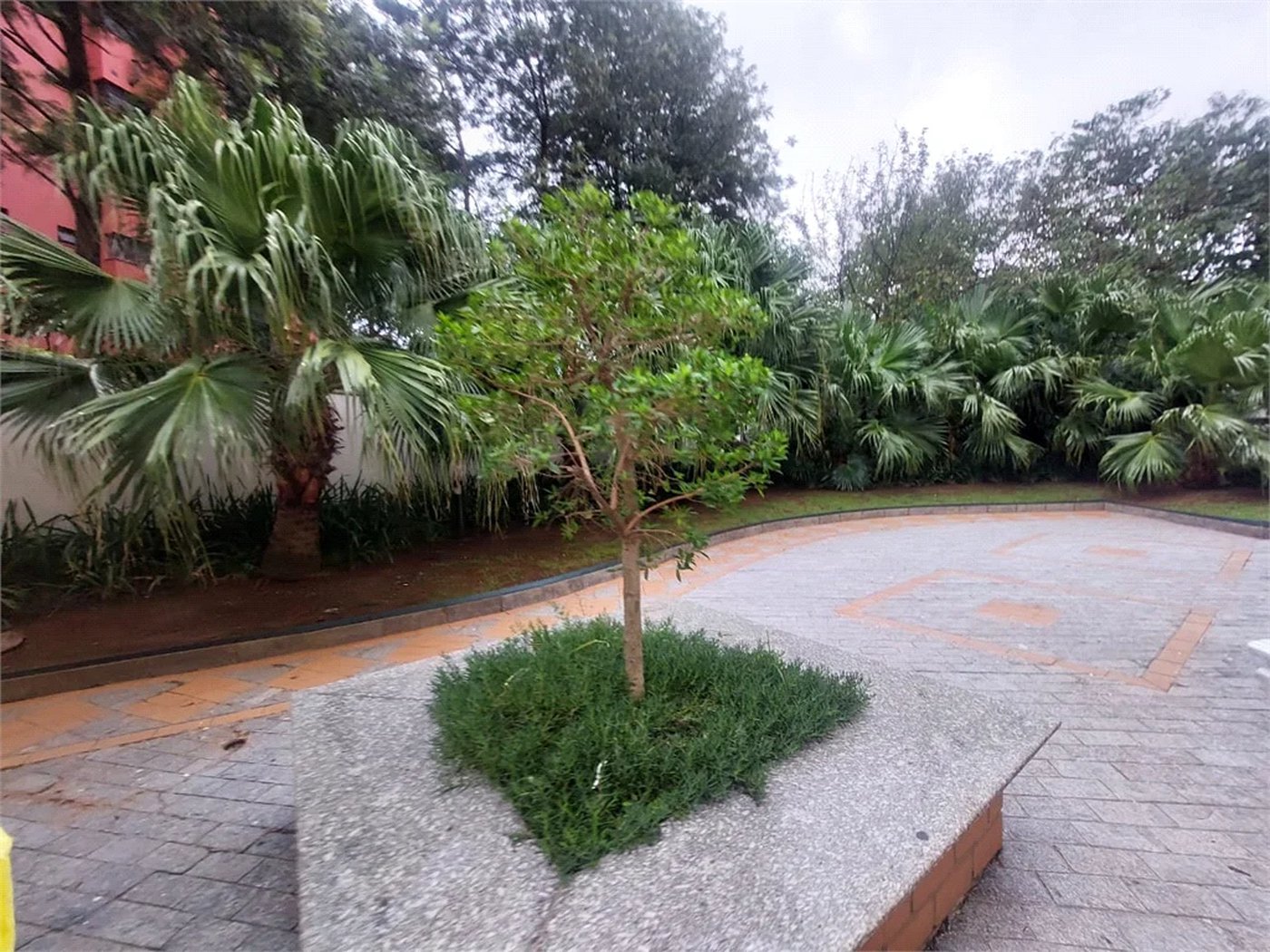 Apartamento à venda/ Locação no Jardim Bonfiglioli – conforto e excelente infraestrutura!