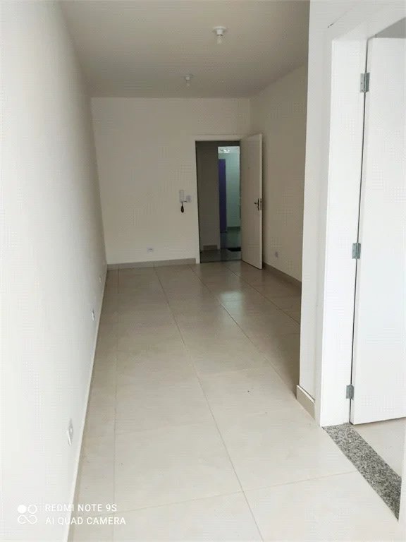 Sala para alugar em Jardim Esmeralda, São Paulo, SP