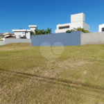 Excelente Terreno à Venda no Condomínio Damha II, São Carlos