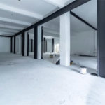 Salão Comercial Todo Reformado com 420m² Jaçanã!!!