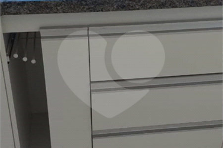 Apartamento para venda no Edifício Plus Suíte