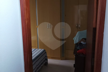 Casa térrea para venda em Ibaté/SP,