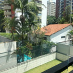 Apartamento à venda Campo Belo, 74 m², 3 dormitórios, 1 suíte, varanda gourmet, 2 vagas, depósito