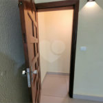 SOBRADO PARA VENDA OULOCAÇÃO NO ALTO DA LAPA
