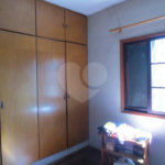 Casa Térrea c/Subsolo na Saúde c/300m2 4Quartos/2 Suítes/15 Vagas