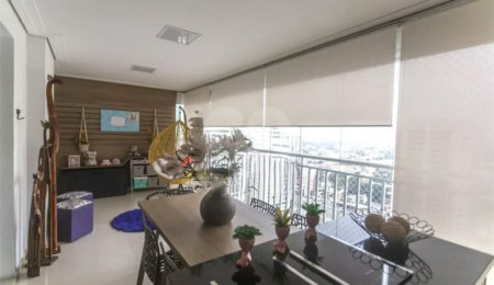 Apartamento à venda ou para alugar com 3 suítes no Centro, São Bernardo do Campo, SP