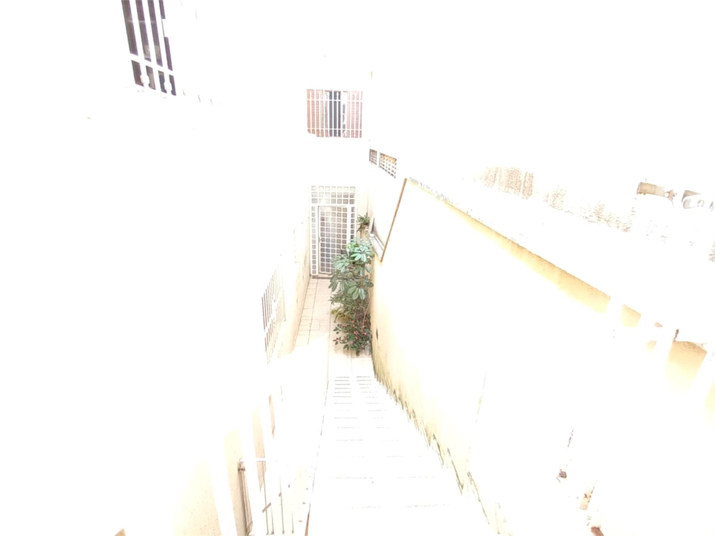 Casa térrea com duas edículas para venda - Saúde, SP.