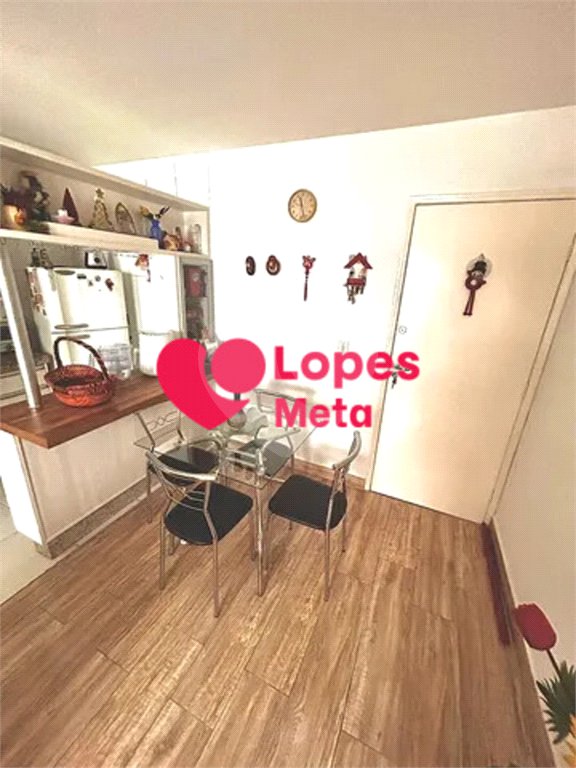 APARTAMENTO A VENDA NO VILA EMA COM 2 DORMITORIOS, 1 BANHEIRO, 1 VAGA, SÃO JOSÉ DOS CAMPOS/SP.