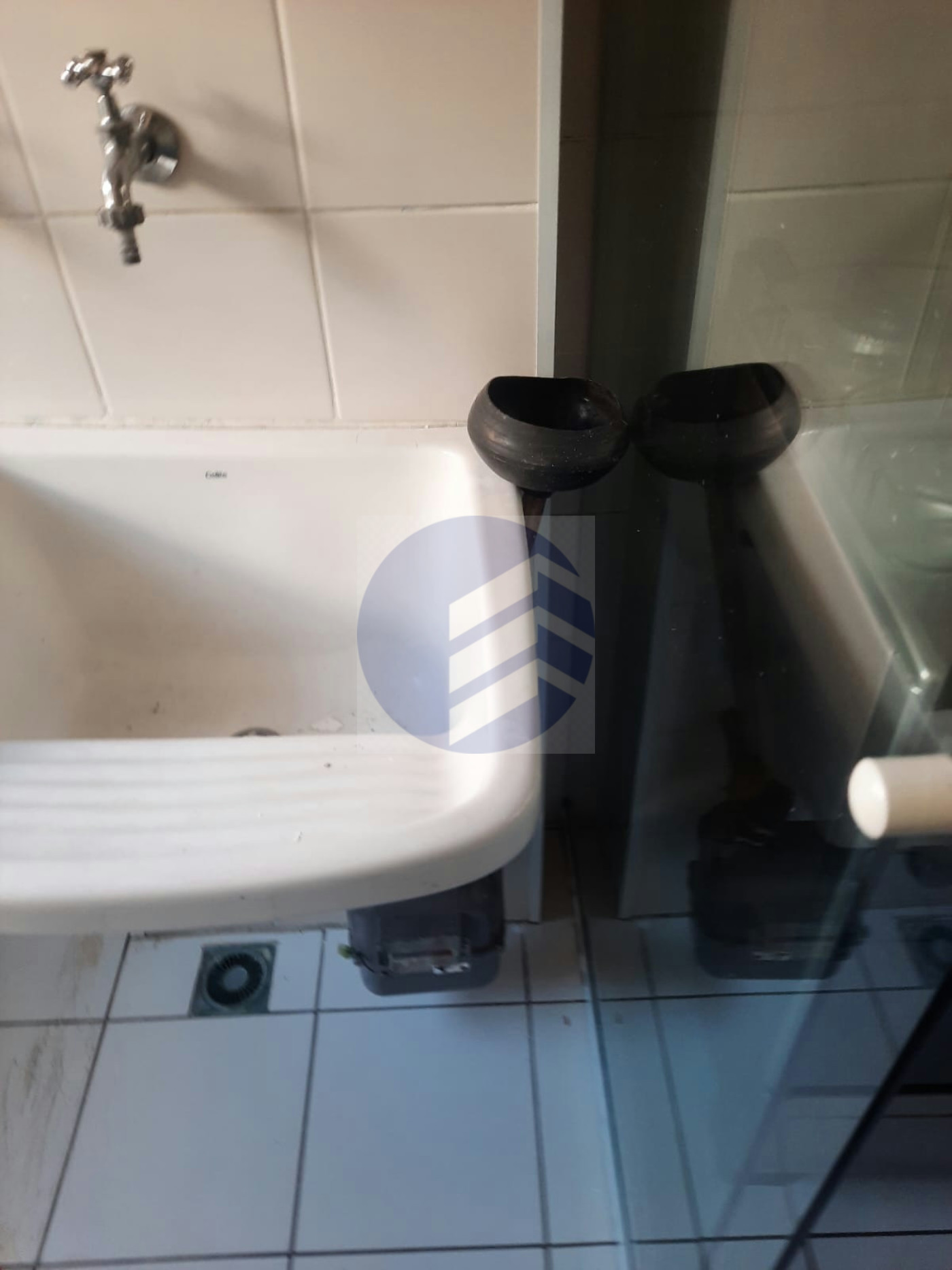 Apartamento à venda com 3 quartos, sendo 1 suíte, em Vila Butantã, São Paulo - SP