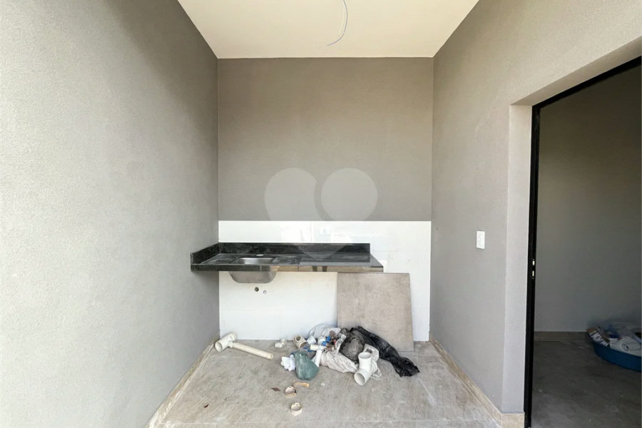 Casa à venda com 3 suítes em Morada da Praia, Bertioga, SP
